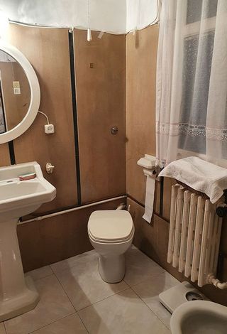 Piso en venta en Casco Viejo en Vitoria-Gasteiz