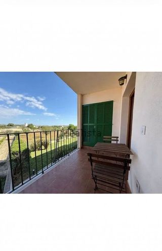 Piso en venta en Porreres