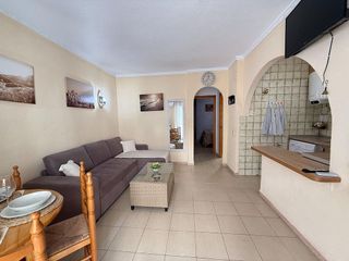Piso en venta en Torrelamata - La Mata en Torrevieja