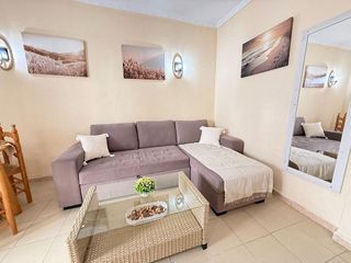 Piso en venta en Torrelamata - La Mata en Torrevieja