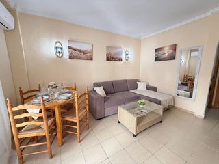 Piso en venta en Torrelamata - La Mata en Torrevieja