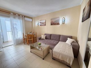 Piso en venta en Torrelamata - La Mata en Torrevieja