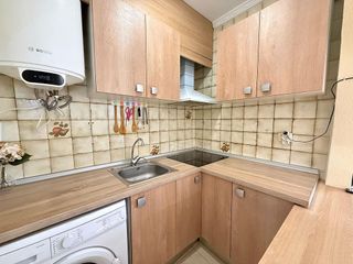 Piso en venta en Torrelamata - La Mata en Torrevieja