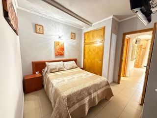 Piso en venta en Torrelamata - La Mata en Torrevieja