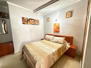 Piso en venta en Torrelamata - La Mata en Torrevieja