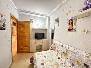 Piso en venta en Torrelamata - La Mata en Torrevieja
