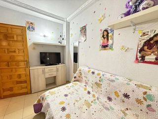 Piso en venta en Torrelamata - La Mata en Torrevieja