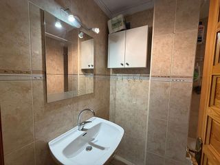 Piso en venta en Torrelamata - La Mata en Torrevieja