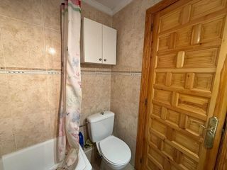 Piso en venta en Torrelamata - La Mata en Torrevieja