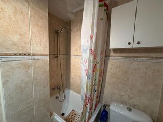 Piso en venta en Torrelamata - La Mata en Torrevieja