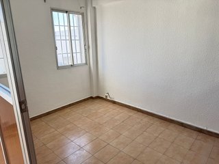 Nave industrial en alquiler en Torreforta en Tarragona