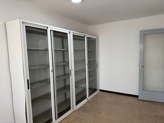 Nave industrial en alquiler en Torreforta en Tarragona