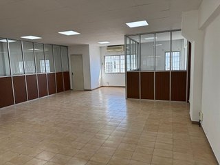 Nave industrial en alquiler en Torreforta en Tarragona