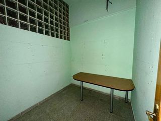 Local comercial en venta en Santa Marina - La Paz en Badajoz