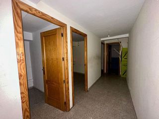 Local comercial en venta en Santa Marina - La Paz en Badajoz