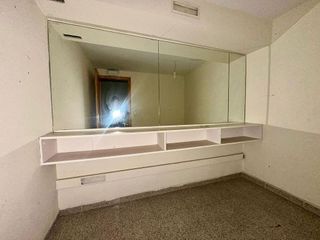 Local comercial en venta en Santa Marina - La Paz en Badajoz