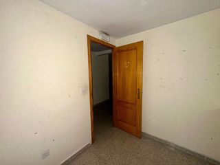 Local comercial en venta en Santa Marina - La Paz en Badajoz