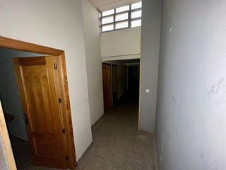 Local comercial en venta en Santa Marina - La Paz en Badajoz
