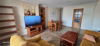 Piso en venta en Centro en Torrevieja