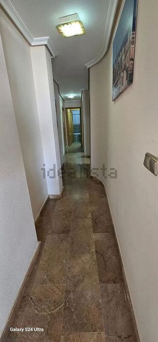 Piso en venta en Centro en Torrevieja