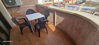 Piso en venta en Centro en Torrevieja
