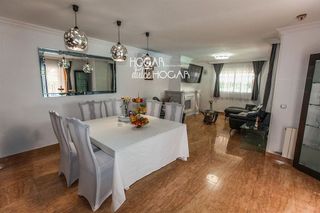 Chalet en venta en Berà Mar - El Francaset en Roda de Barà