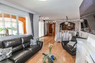 Chalet en venta en Berà Mar - El Francaset en Roda de Barà