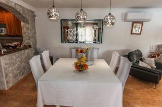 Chalet en venta en Berà Mar - El Francaset en Roda de Barà