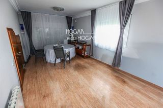 Chalet en venta en Berà Mar - El Francaset en Roda de Barà