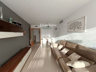 Piso en venta en Bonavista en Vendrell, El