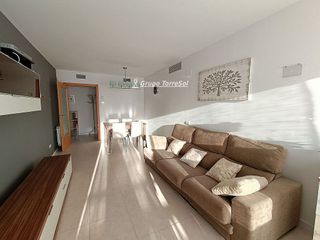 Piso en venta en Bonavista en Vendrell, El