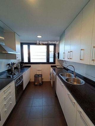 Piso en venta en Bonavista en Vendrell, El
