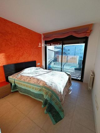 Piso en venta en Bonavista en Vendrell, El