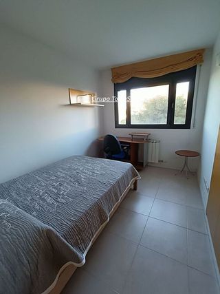 Piso en venta en Bonavista en Vendrell, El