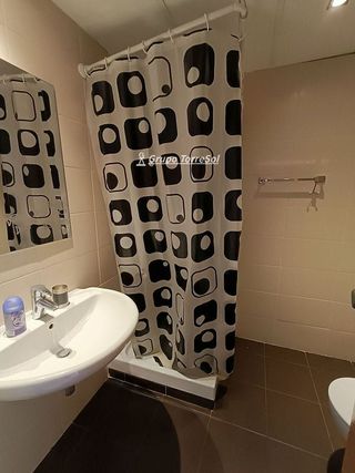 Piso en venta en Bonavista en Vendrell, El