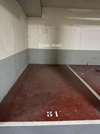 Piso en venta en Bonavista en Vendrell, El