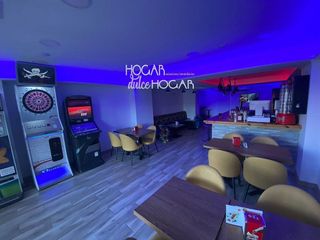 Local comercial en venta en Calafell Platja en Calafell