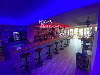 Local comercial en venta en Calafell Platja en Calafell