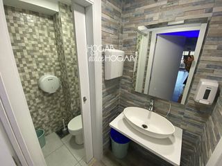 Local comercial en venta en Calafell Platja en Calafell