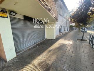 Local comercial en venta en Calafell Platja en Calafell