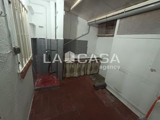 Piso en venta en Centre en Santa Coloma de Gramanet