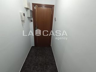 Piso en venta en Centre en Santa Coloma de Gramanet