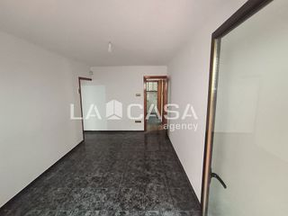 Piso en venta en Centre en Santa Coloma de Gramanet