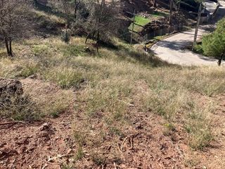 Terreno en venta en Sant Fruitós de Bages