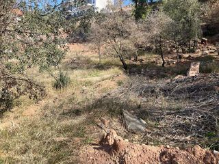Terreno en venta en Sant Fruitós de Bages