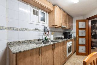 Piso en venta en Can Feu - Can Gambús - Hostafrancs en Sabadell