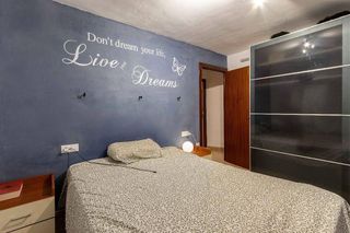 Piso en venta en Can Feu - Can Gambús - Hostafrancs en Sabadell