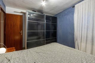 Piso en venta en Can Feu - Can Gambús - Hostafrancs en Sabadell