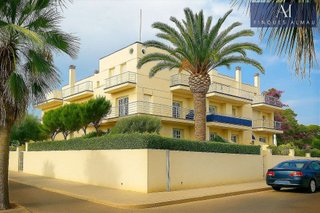 Casa adosada en venta en L'Aragai - Prat de Vilanova en Vilanova i La Geltrú