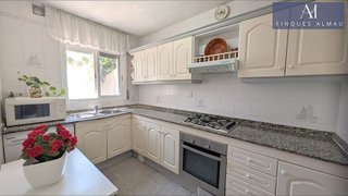Casa adosada en venta en L'Aragai - Prat de Vilanova en Vilanova i La Geltrú